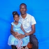 Kabongoya Andrew