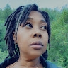 LaShawnna Gunn