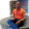 chriserndus mwati