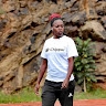 HARRIET BWIRE