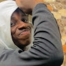 winniej andrew