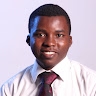 Stephen Tochi Nkwocha