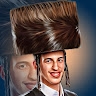 שניאור א.