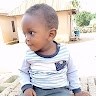 Ayua Edwin