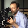 Massimo Ruggieri