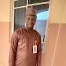 Abubakar Usman Yahaya