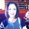 Aileen Stein