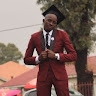 Molefi tlhanya