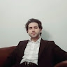 Ali Salimi