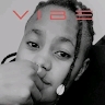 muleya mwiinga