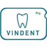 VINDENT ZUBNI RENTGEN