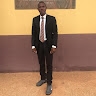 Ulrich Tonami Assan