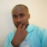 marcel nizeyimana
