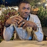 Cheick Cerveau Diarra