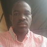 Baibai joseph