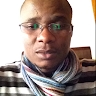 Edgar Phiri