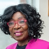 Stella Uzogara