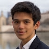 Lucas B