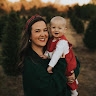 Sarah Beth Staton