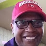 Isaac Tonui