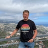 Nerijus Makas