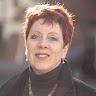 Julia P Ames