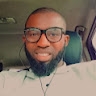 Usman Akeem Bamidele