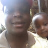 Dennis Kerabu