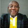 kingsley quaye