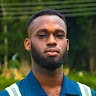 Andrew O'Hara Aidoo