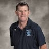 J MIKE ARMSTRONG