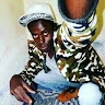 Brayo Briyan