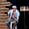 deejay ignite