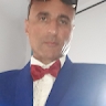 alessandro capone