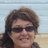 Pascale Verdier