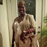 Shareeka Worthy