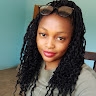Ketty Kauma
