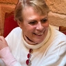 Marie-José  