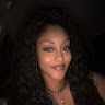 Shakia Greats