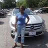 Donna Neely