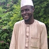Dr Fulani Makarfi