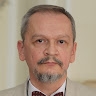 Izvesni Gavrilo