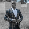 Nathaniel Narteh Nubuor