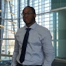 Elijah Twyman