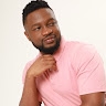 Pelumi Joseph