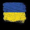 Юра  
