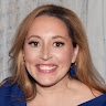 Amy Wilson