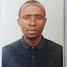 opawusi abiola