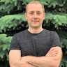 Юрий Костюк