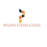 PIGONI CONSULENZE